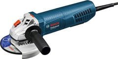 Bosch GWS 9-115 900 Watt Avuç Taşlama Makinesi 115 mm