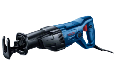 Bosch GSA 120 Professional Panter Testere