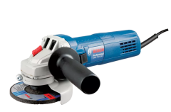 Bosch GWS 750 S Professional Avuç Taşlama Makinesi