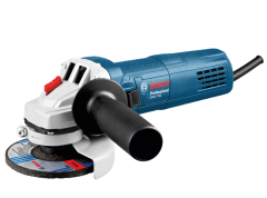 Bosch GWS 750 Professional Avuç Taşlama Makinesi