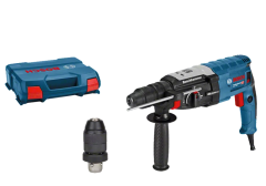 Bosch GBH 2-28 F Professional SDS Plus Kırıcı-Delici