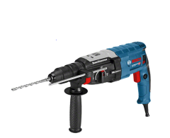 Bosch GBH 2-28 F Professional SDS Plus Kırıcı-Delici