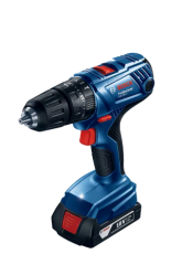 Bosch GSB 180-LI Professional Akülü Darbeli Delme/Vidalama Makineleri