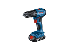 Bosch GSB 185-LI Professional Akülü Darbeli Matkap/Vidalama Makineleri