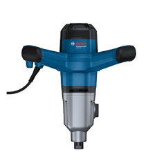Bosch GRW 140 Professional Karıştırma Makinesi