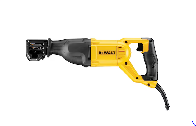 DEWALT 1100W PANTER TESTERE