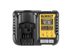 DEWALT 12-18V 4Ah Li-ion Akü Şarj Cihazı