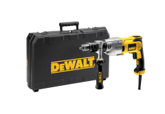 DEWALT 1300W DARBELİ MATKAP
