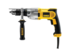 DEWALT 1300W DARBELİ MATKAP