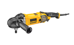 DEWALT 180 MM 1250W POLİSAJ MAKİNASI