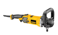 DEWALT 180 MM 1250W POLİSAJ MAKİNASI