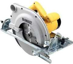 DEWALT 235x30mm 1750W DAİRE TESTERE