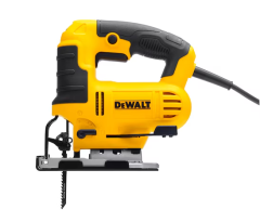 DEWALT 650W DEKUPAJ TESTERE