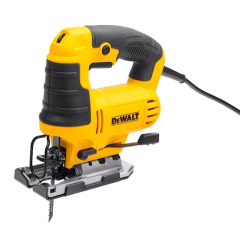 DEWALT 650W DEKUPAJ TESTERE