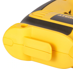 DEWALT 750W 10MM DARBESİZ MATKAP