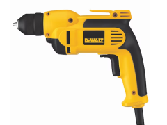 DEWALT 750W 10MM DARBESİZ MATKAP