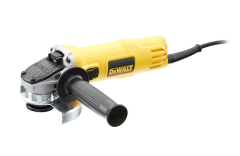 DEWALT 900W 115 MM AVUC TASLAMA