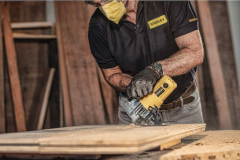 STANLEY 1600W 190mm DAİRE TESTERE MAKİNESİ