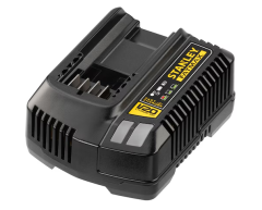 STANLEY 18V V20 LITHIUM 4A ŞARJ CİHAZI