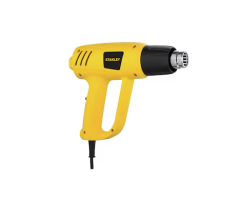 Stanley 2000W Değişken Hız Ayarlı Sıcak Hava Tabancası