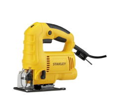 STANLEY 600W 75mm Dekupaj Testere