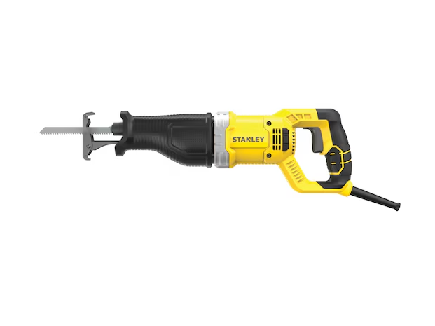 STANLEY 900W TİLKİ KUYRUĞU TESTERE