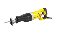 STANLEY 900W TİLKİ KUYRUĞU TESTERE