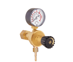 YILDIZ 5951 CO2 Basınç Düşürücü