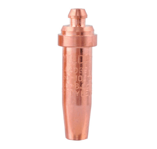 YILDIZ 44039 Kesme Lülesi Asetilen-Oksijen 50-100