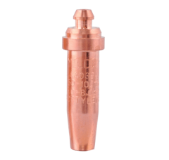YILDIZ 44039 Kesme Lülesi Asetilen-Oksijen 50-100