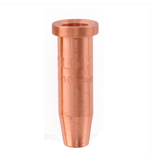 YILDIZ 44047 Bakır Kovan Propan - Oksijen 3-100 mm
