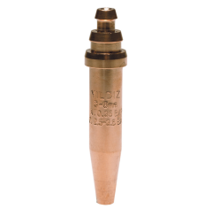 YILDIZ 4536 A Kesme Lülesi No: 6 - 190 - 300 mm
