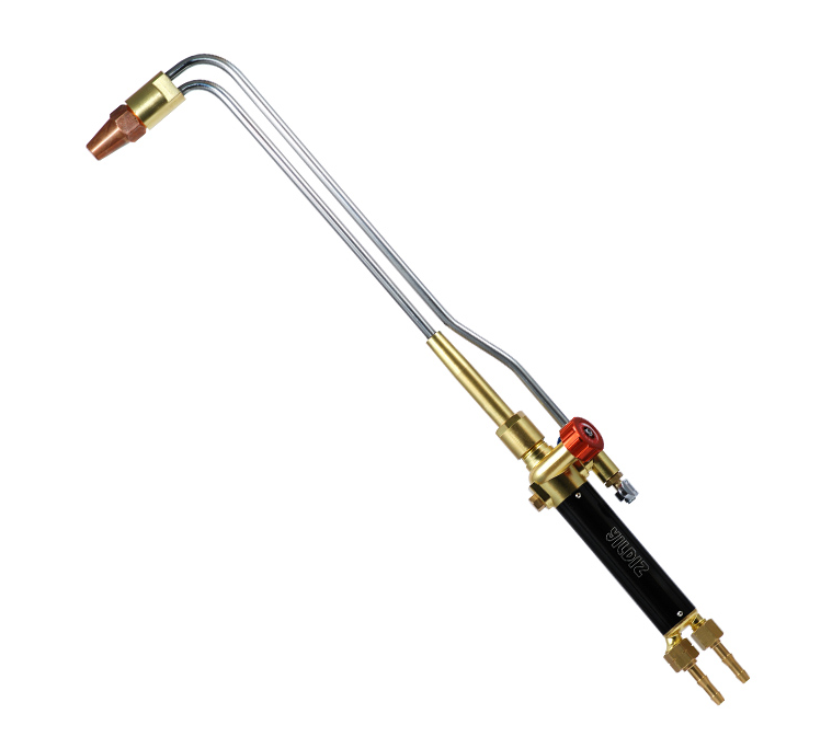 YILDIZ 4571-1000 Bozma Şaloması 1000 mm
