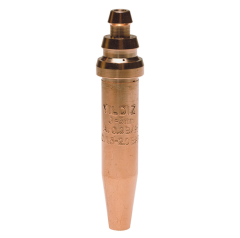 YILDIZ 4521A Kesme Lülesi No: 1 - 5 - 10 mm