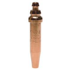 4525A Kesme Lülesi No: 5 - 60 - 100 mm