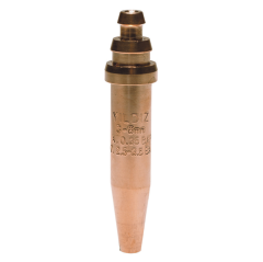4530 A Kesme Lülesi No: 0 - 3 - 6 mm