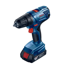 Bosch GSR 180-LI Akülü Vidalama Makinesi