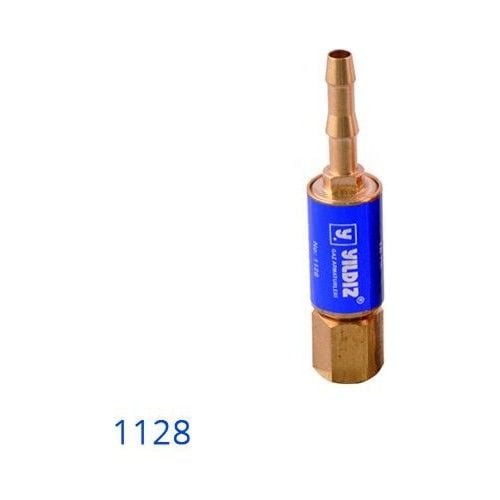 1128 Hamlaç Arkası A.E.V. (Oksijen) G1/4''
