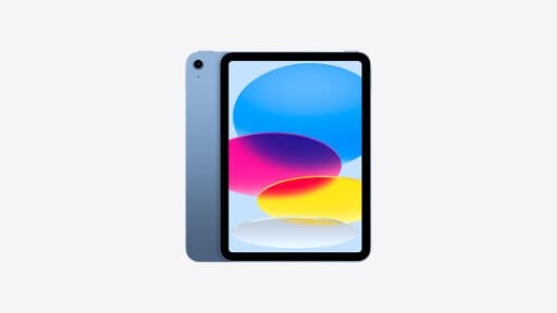 Tablet Pc