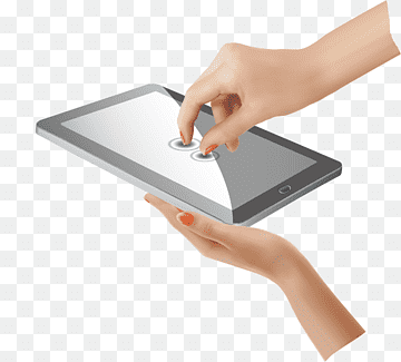 Tablet Bileşenleri