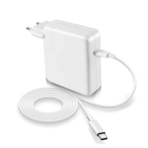 Adaptör