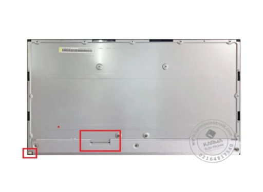 AIO Panel