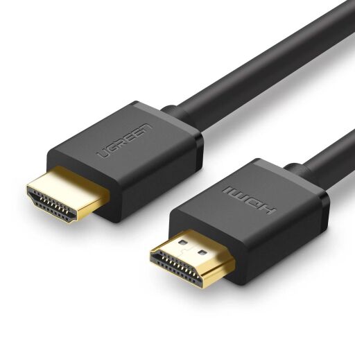 HDMI Kablolar
