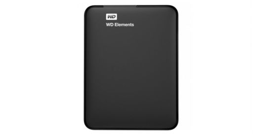 1TB