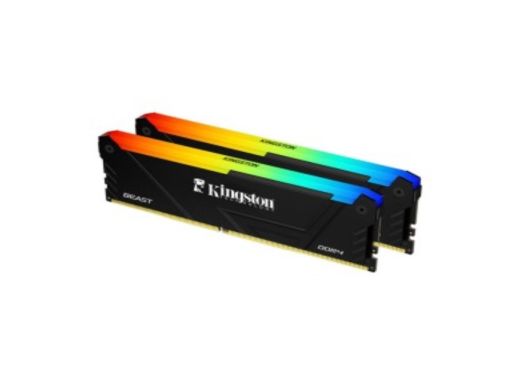 Masaüstü Pc