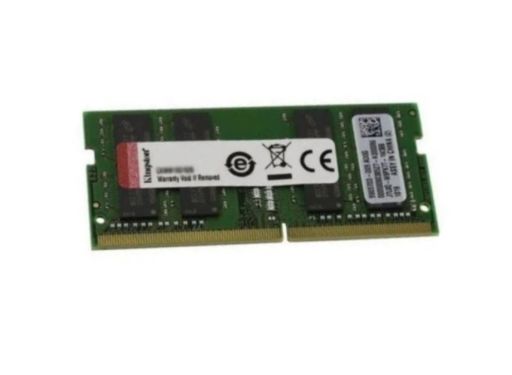 Notebook Pc