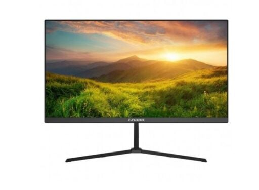 LCD Monitörler