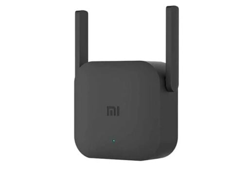 Router