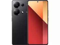 Telefonlar