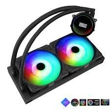 Soğutma /Overclock